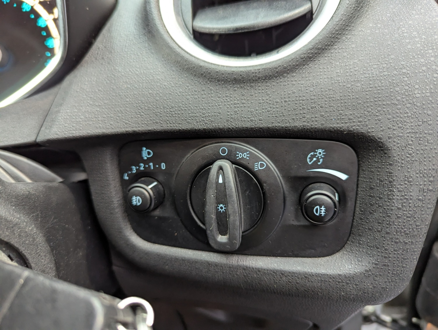 Used Ford Fiesta 2014 for sale - 77154542: Photo 14