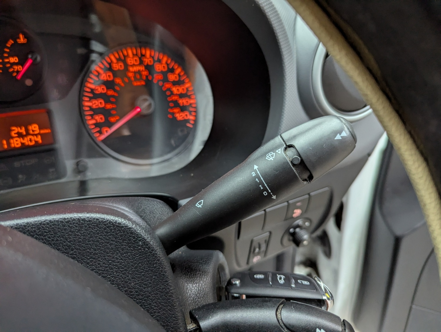 Used Citroen Berlingo 2013 for sale - 76467869: Photo 11