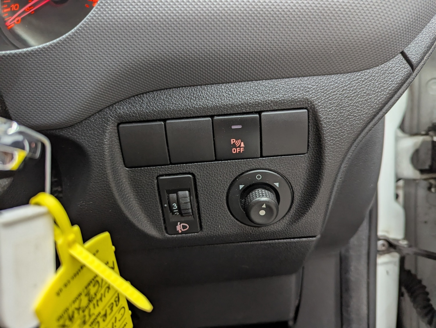 Used Citroen Berlingo 2013 for sale - 76467869: Photo 15