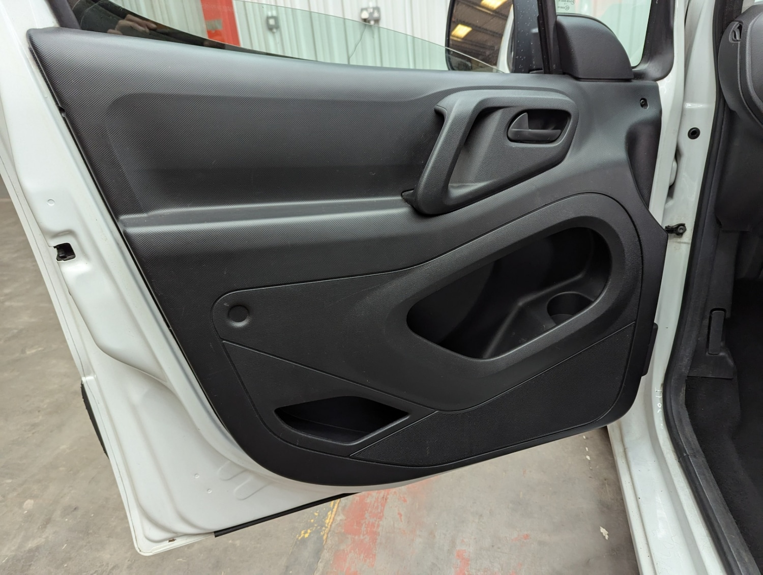 Used Citroen Berlingo 2013 for sale - 76467869: Photo 27