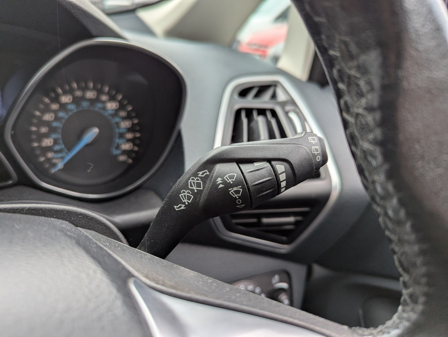 Used Ford C-Max 2014 for sale - 76466661: Photo 11