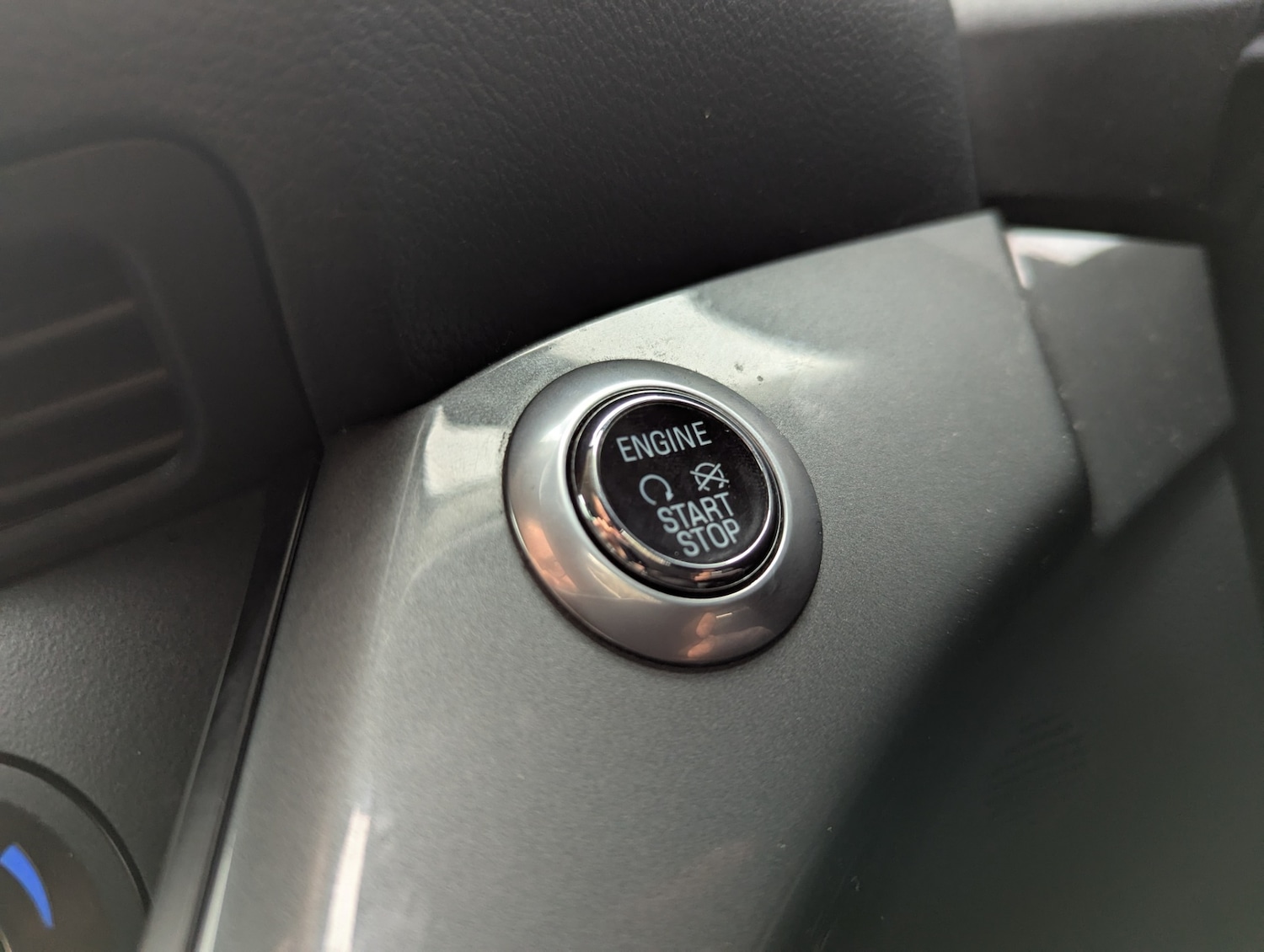 Used Ford C-Max 2014 for sale - 76466661: Photo 13