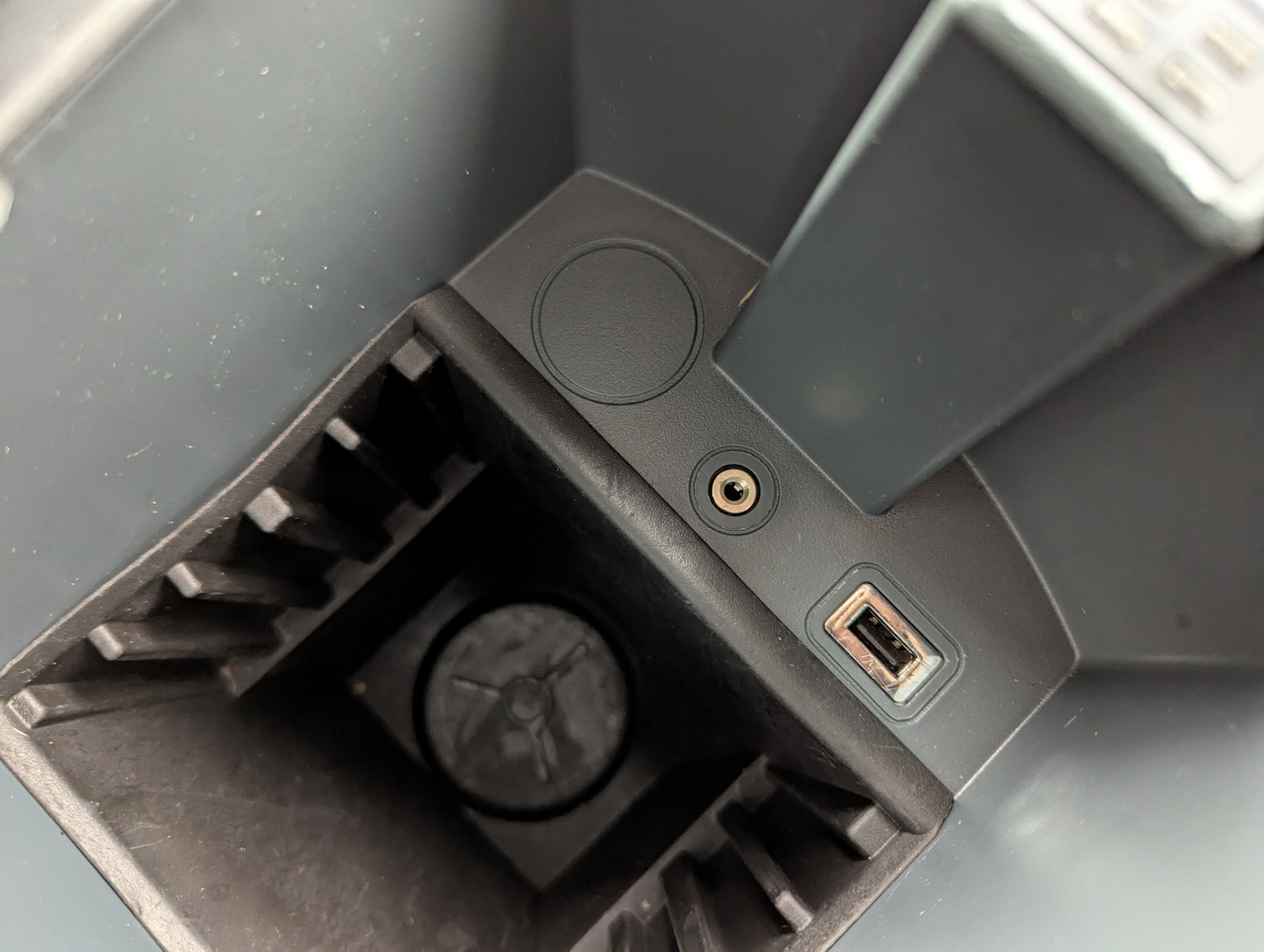 Used Ford C-Max 2014 for sale - 76466661: Photo 20