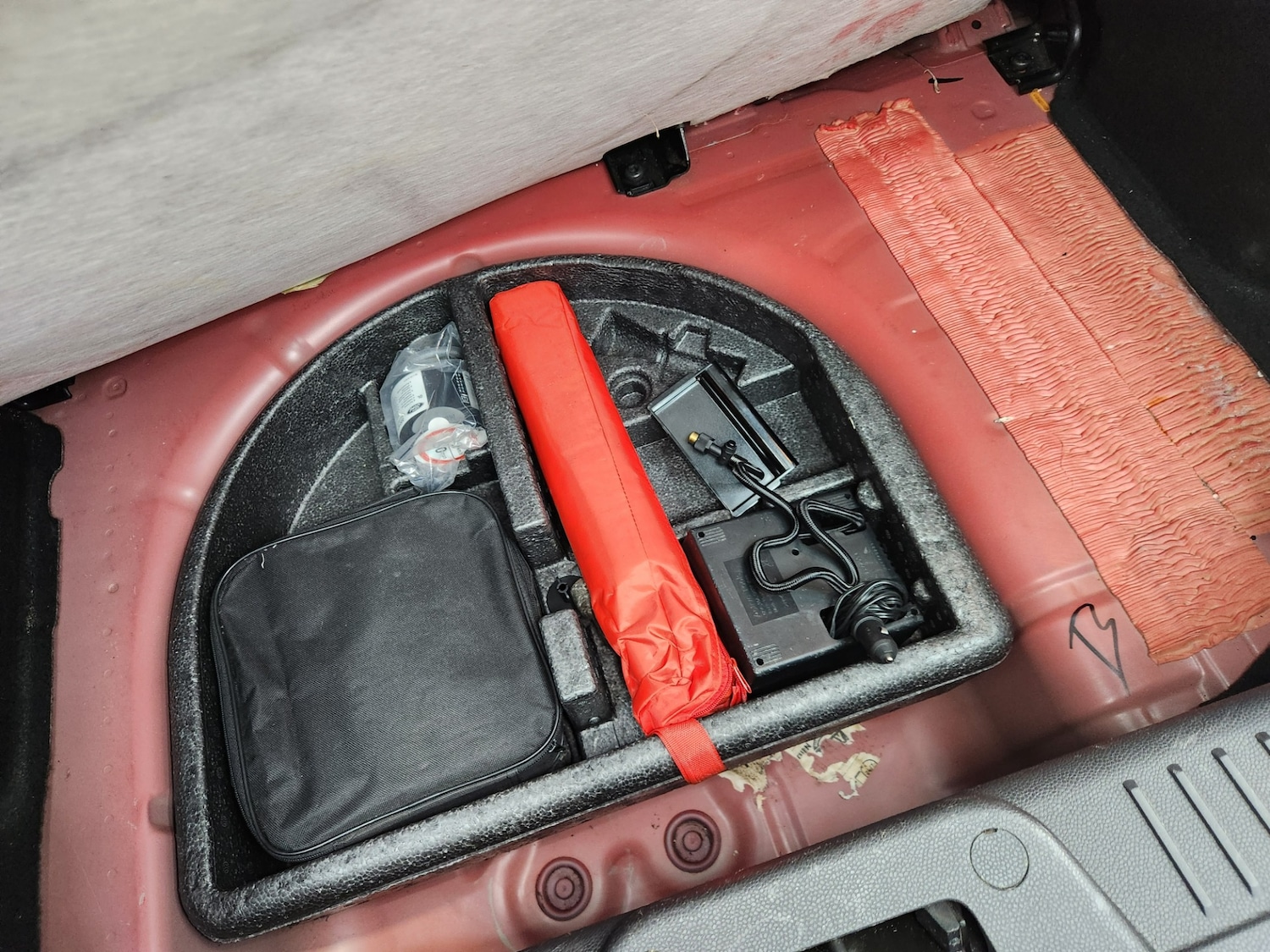 Used Ford Fiesta 2014 for sale - 77917799: Photo 26