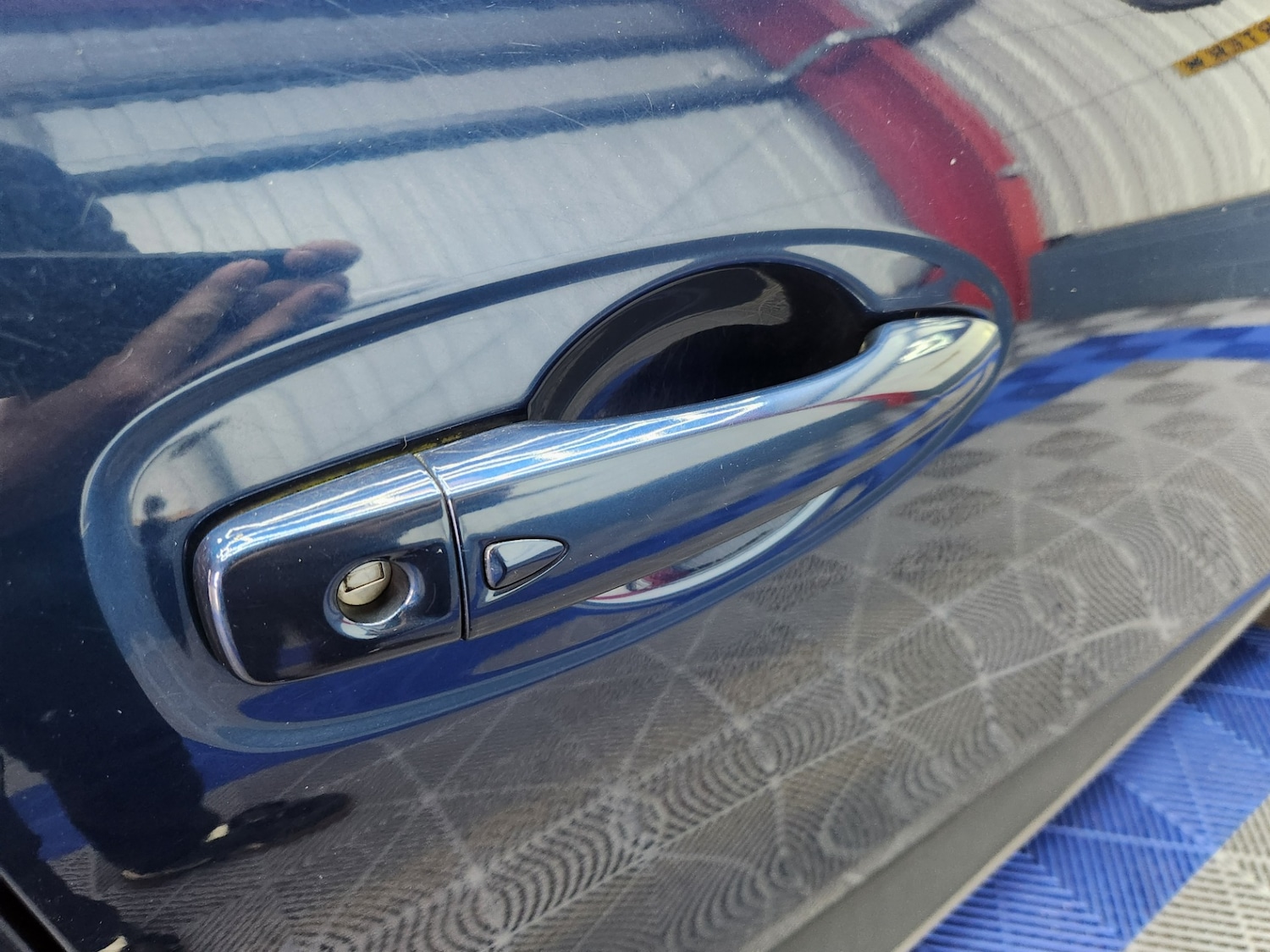 Used Renault Kadjar 2016 for sale - 77558682: Photo 35