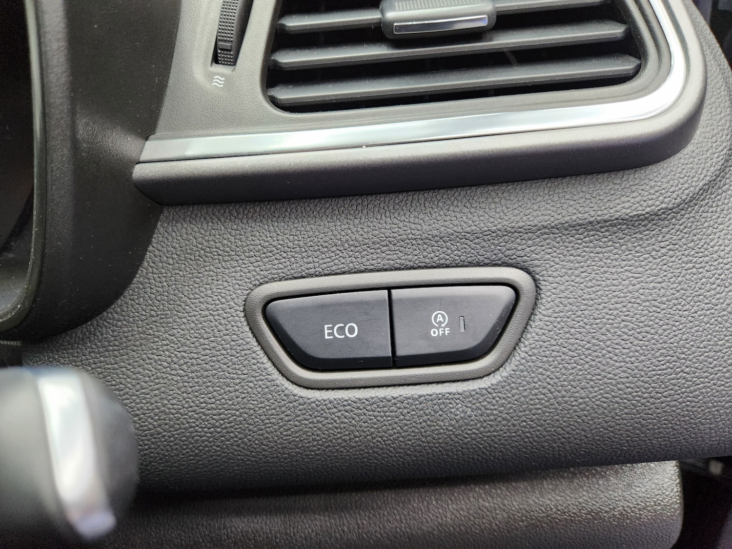 Used Renault Kadjar 2016 for sale - 77558682: Photo 7