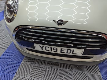 Used MINI Hatch 2019 for sale - 78454416: Photo
