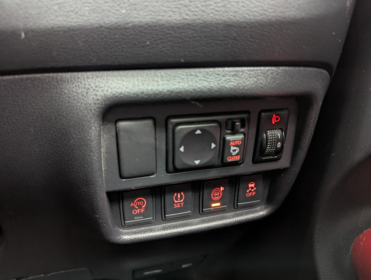 Used Nissan Juke 2015 for sale - 77461461: Photo 19