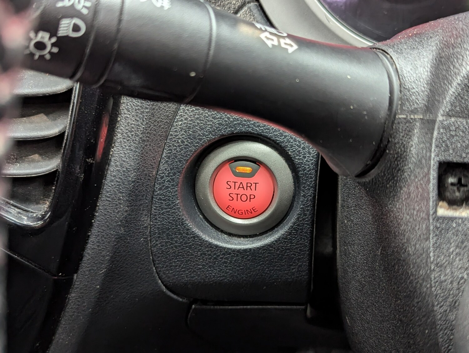 Used Nissan Juke 2015 for sale - 77461461: Photo 23