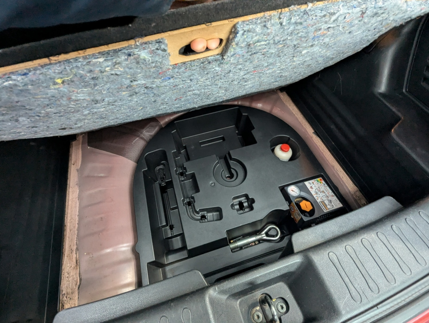 Used Nissan Juke 2015 for sale - 77461461: Photo 31