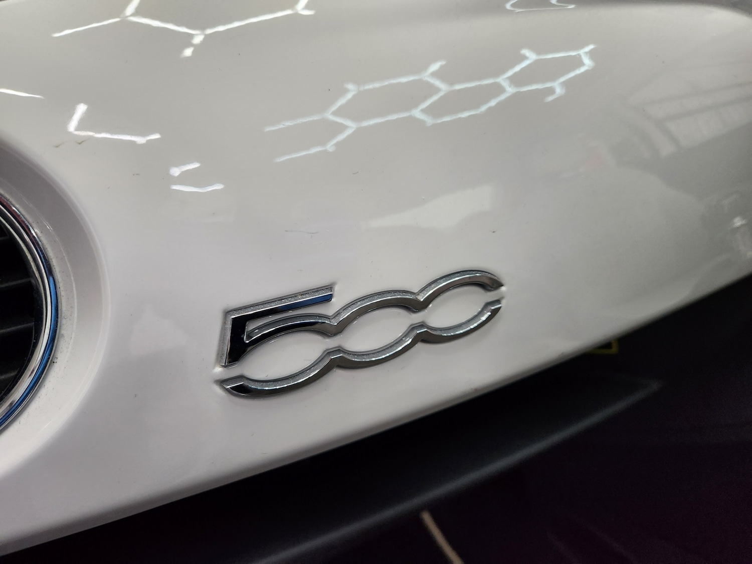 Used Fiat 500 2011 for sale - 77988295: Photo 14