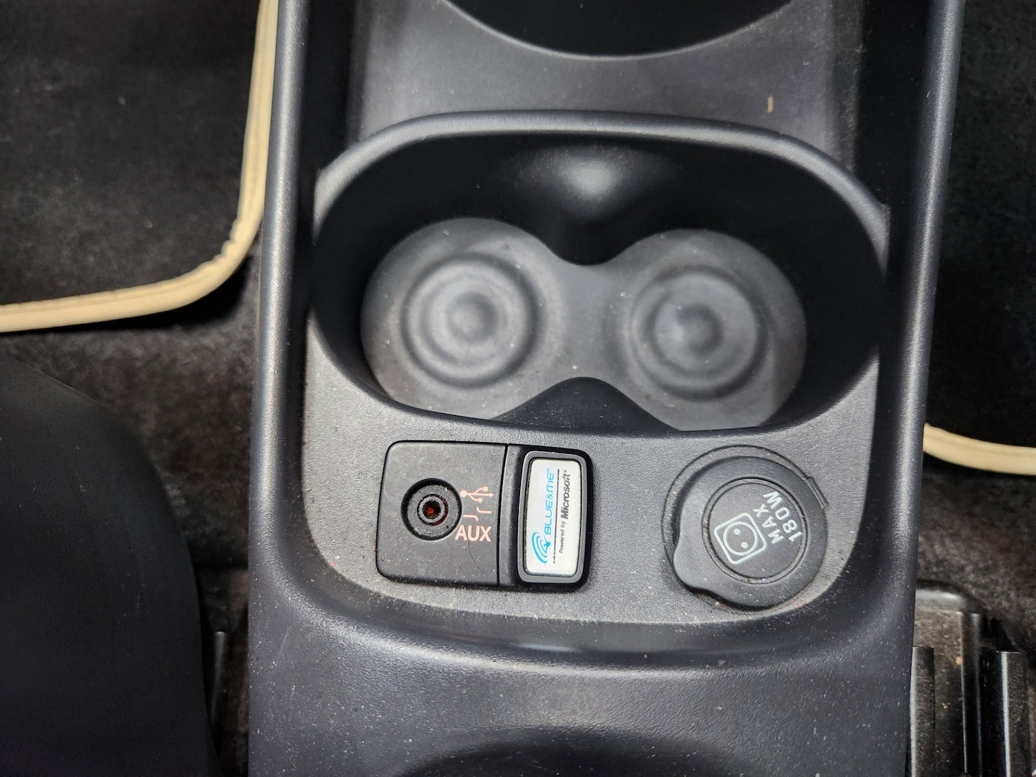 Used Fiat 500 2011 for sale - 77988295: Photo 29