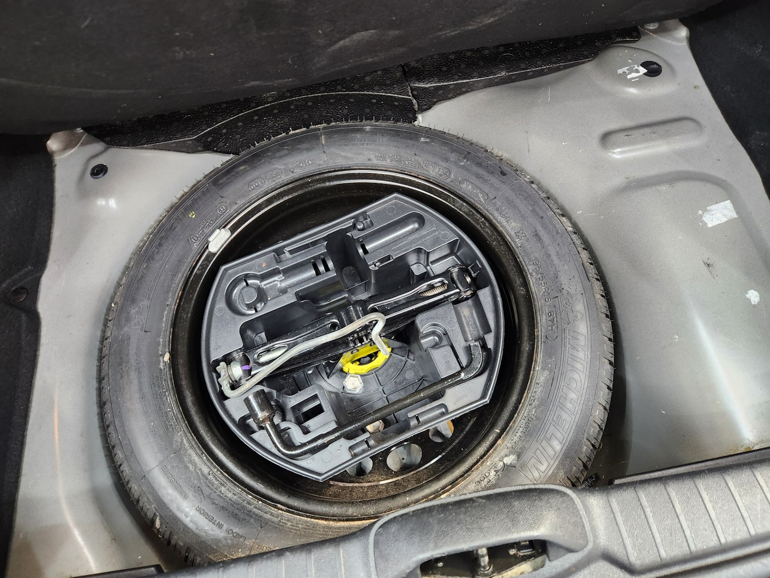 Used Peugeot 208 2013 for sale - 77715678: Photo 31