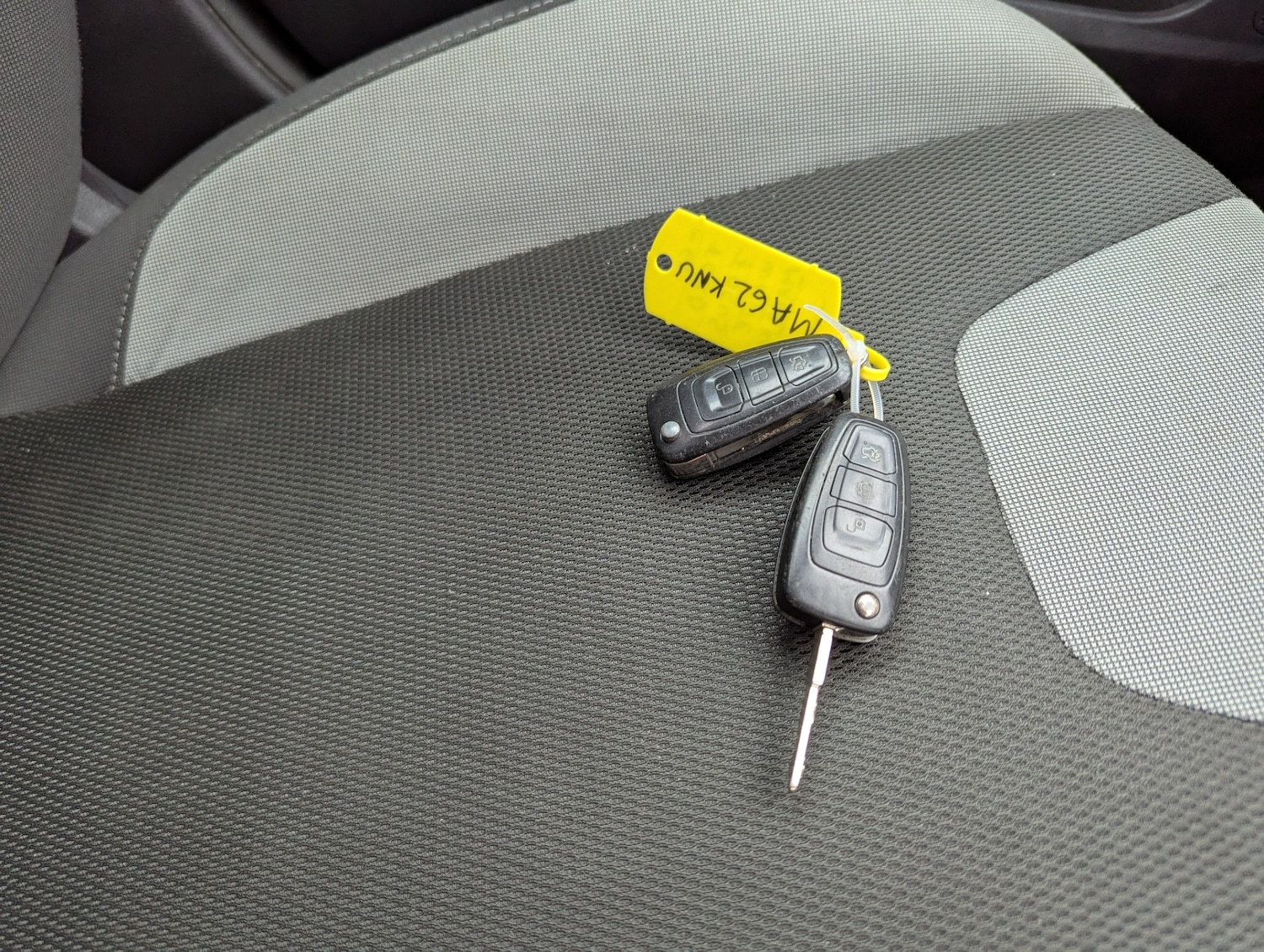 Used Ford Focus 2012 for sale - 76466676: Photo 31