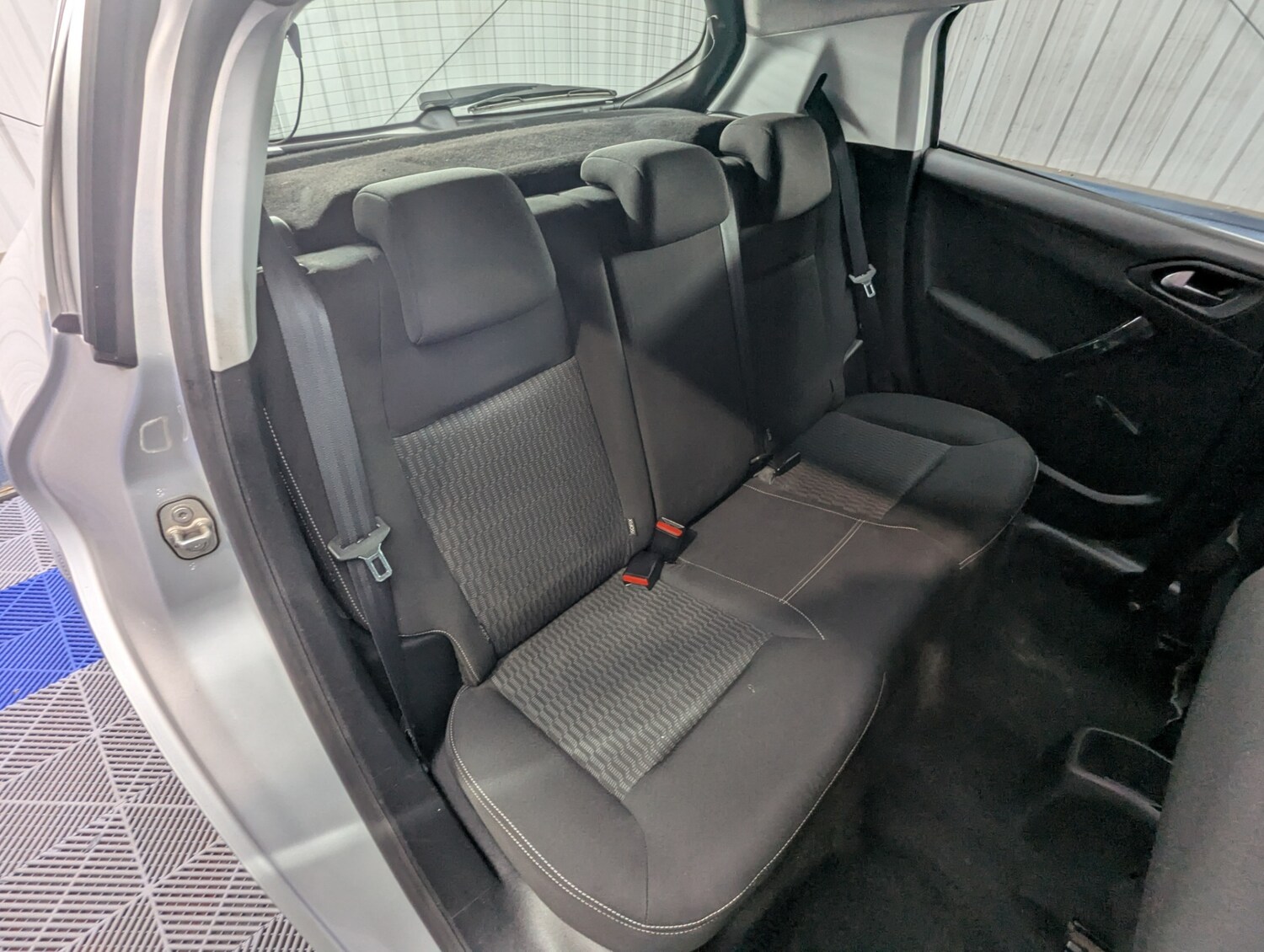 Used Peugeot 208 2017 for sale - 77371063: Photo 14