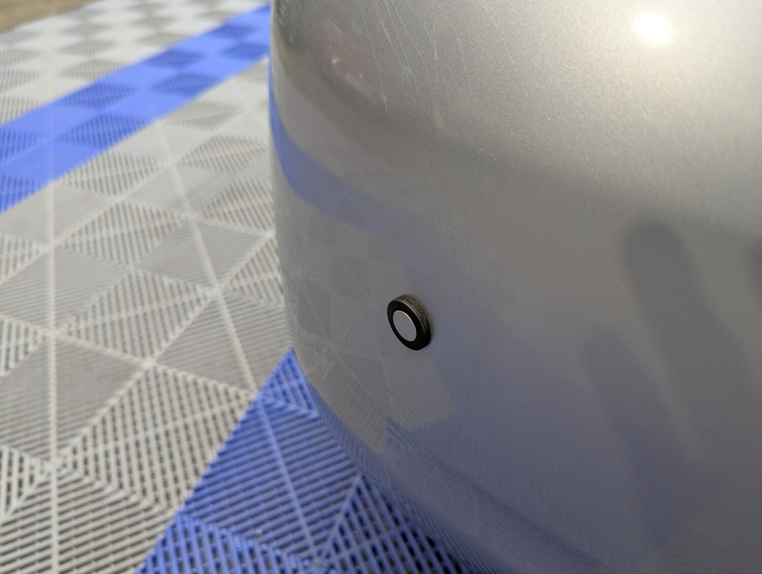 Used Peugeot 208 2017 for sale - 77371063: Photo 36