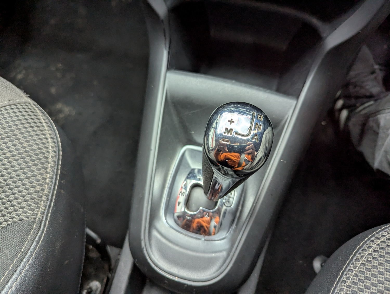 Used Citroen C3 2013 for sale - 76437963: Photo 16