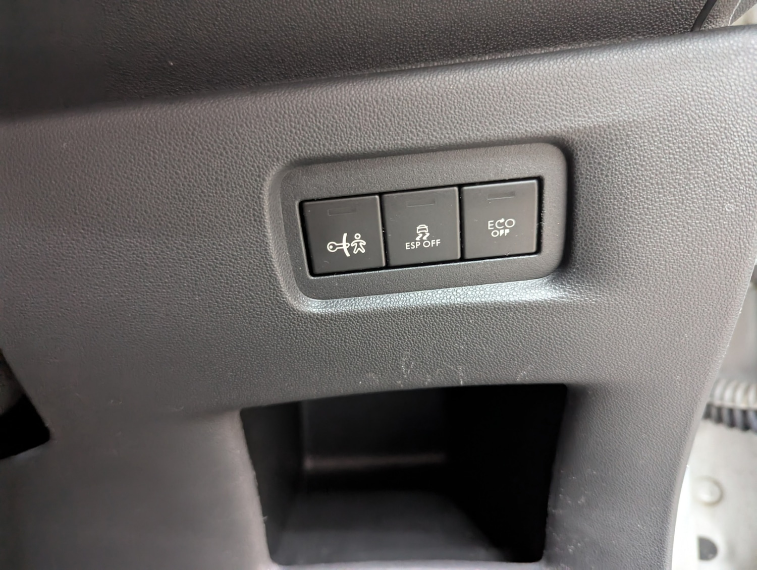 Used Citroen C3 2013 for sale - 76437963: Photo 8