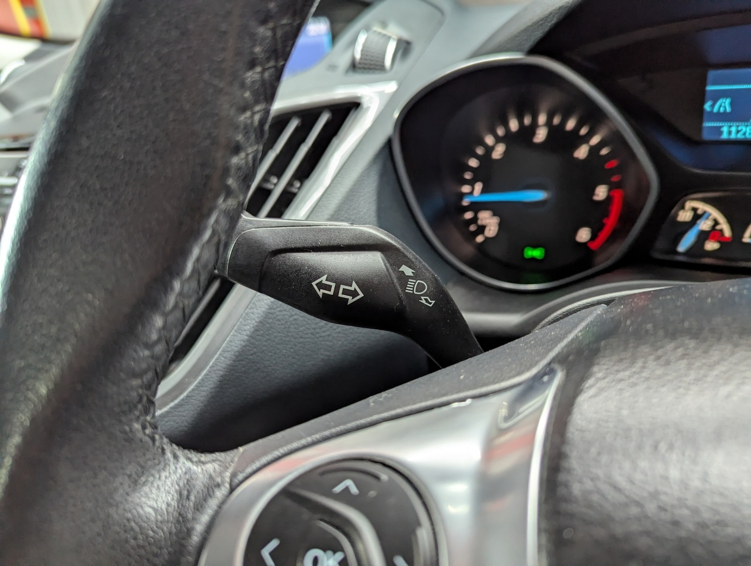 Used Ford Grand C-Max 2013 for sale - 76750577: Photo 17