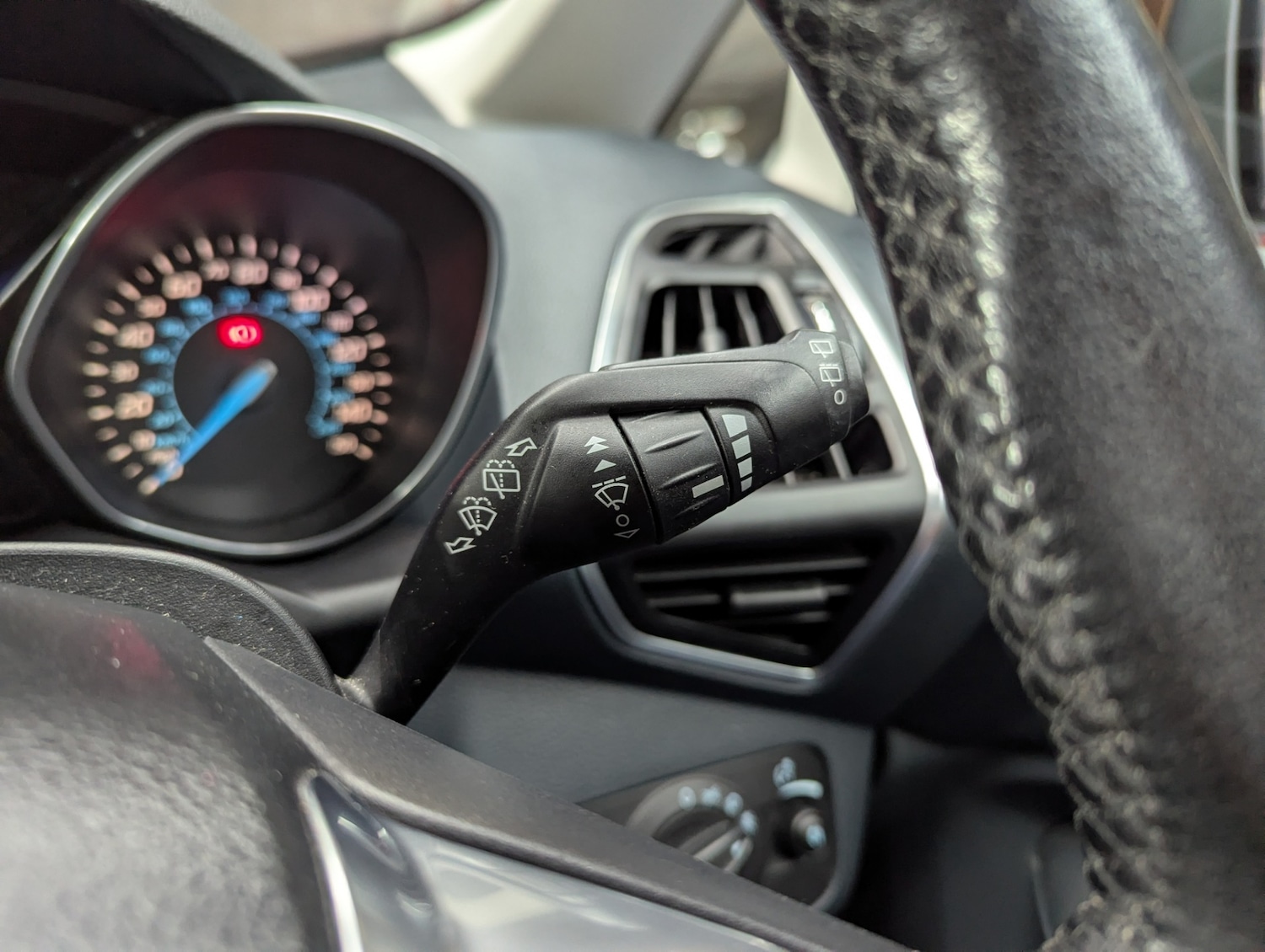 Used Ford Grand C-Max 2013 for sale - 76750577: Photo 18