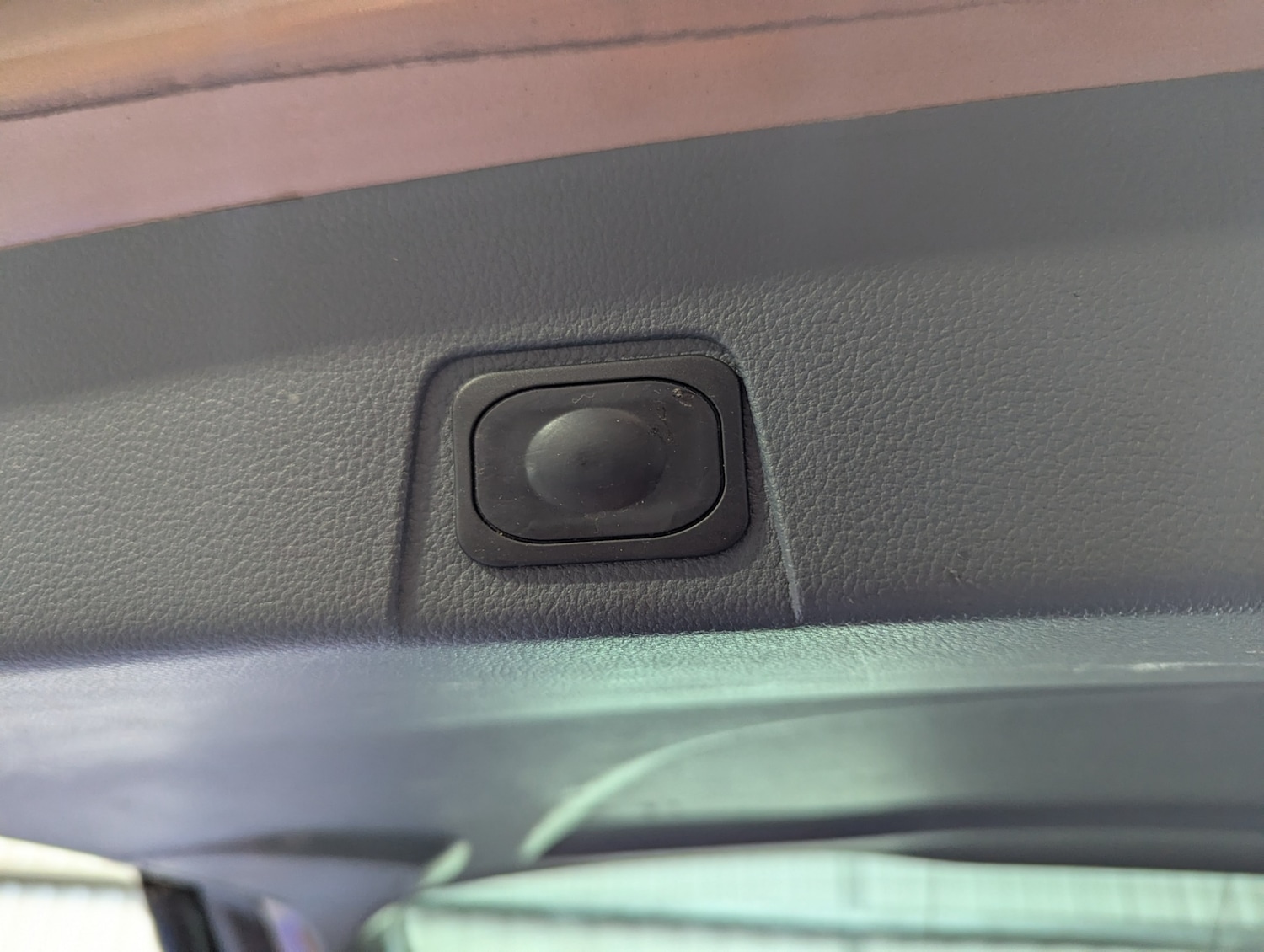 Used Ford Grand C-Max 2013 for sale - 76750577: Photo 35