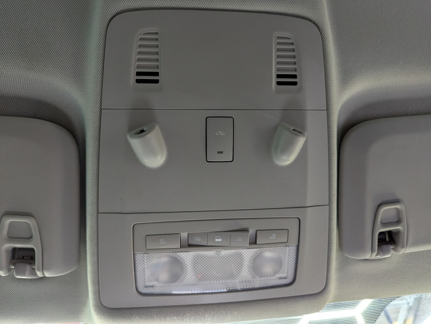 Used Vauxhall Astra 2015 for sale - 76565253: Photo 28