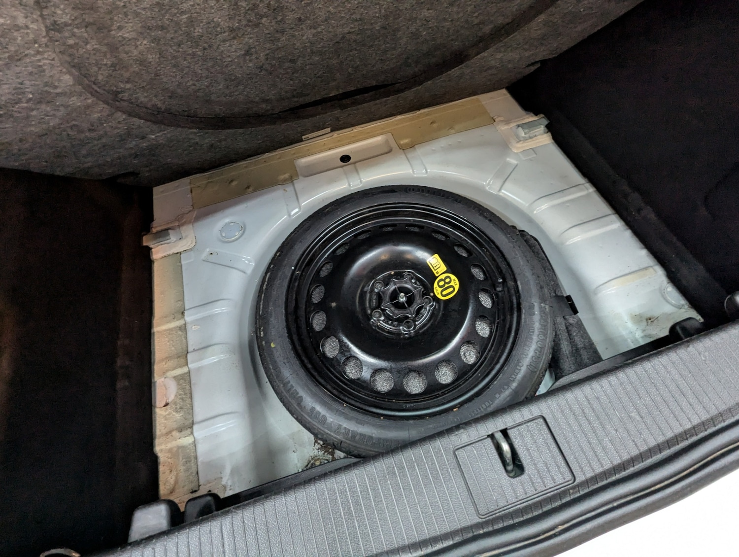 Used Vauxhall Astra 2015 for sale - 76565253: Photo 36