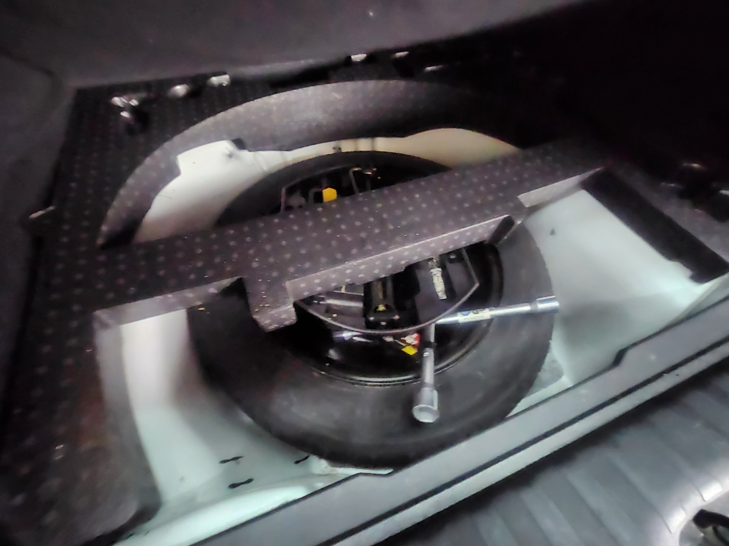 Used Peugeot 2008 2014 for sale - 77558471: Photo 29