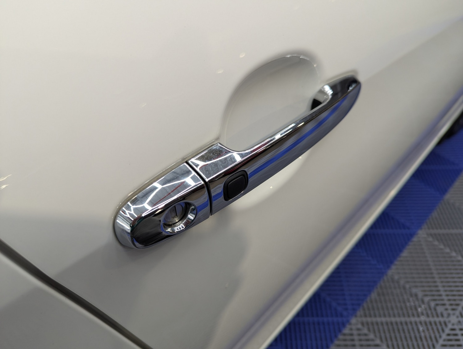 Used Peugeot 108 2016 for sale - 77038571: Photo 18