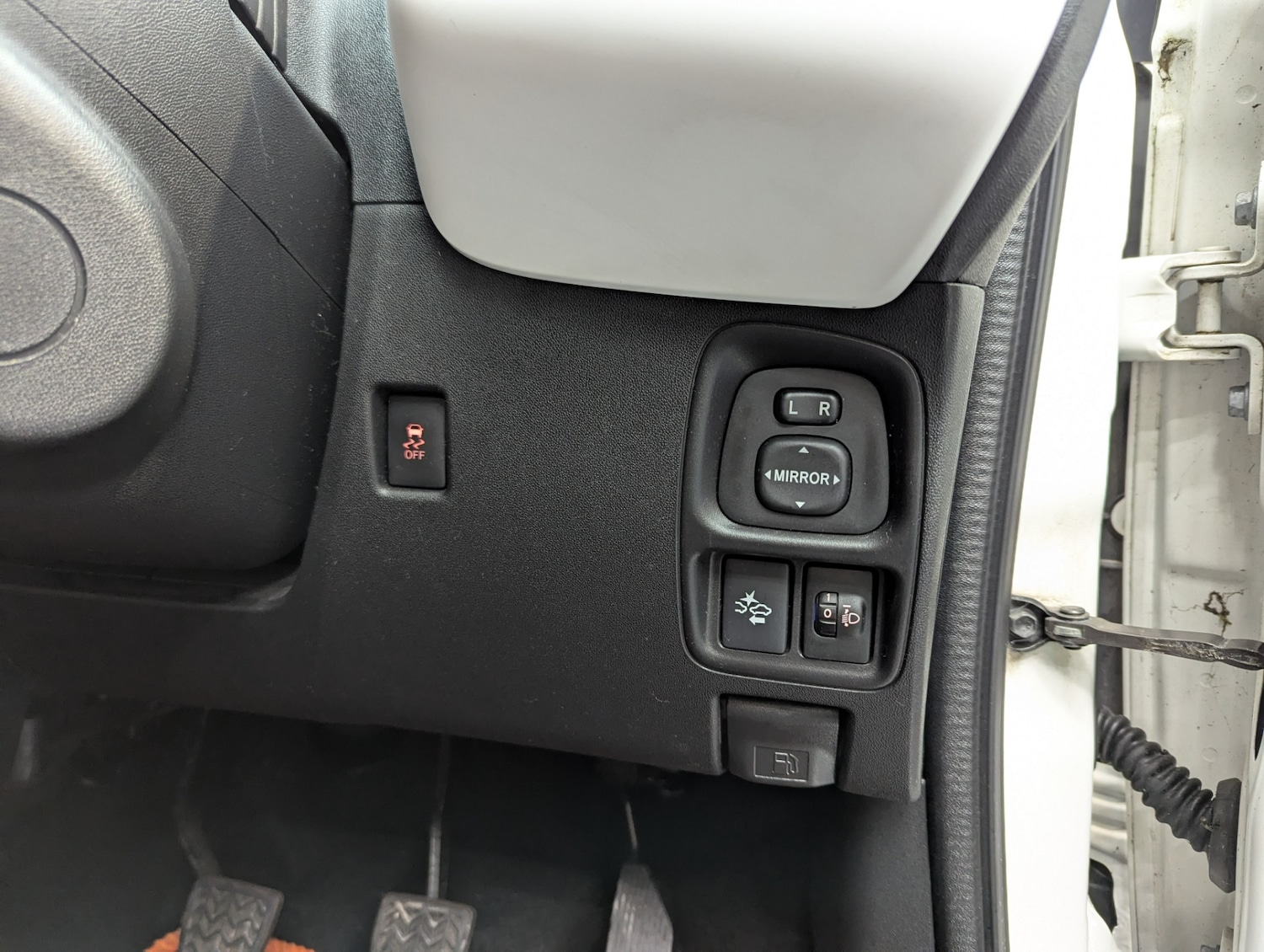 Used Peugeot 108 2016 for sale - 77038571: Photo 19