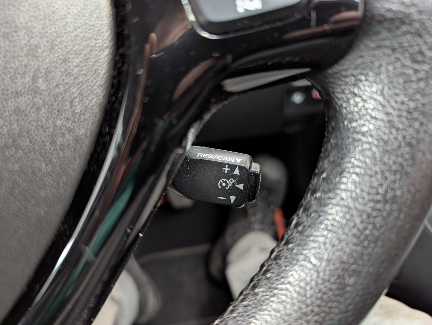 Used Peugeot 108 2016 for sale - 77038571: Photo 21