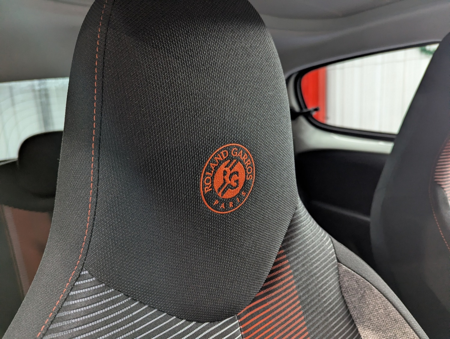 Used Peugeot 108 2016 for sale - 77038571: Photo 33