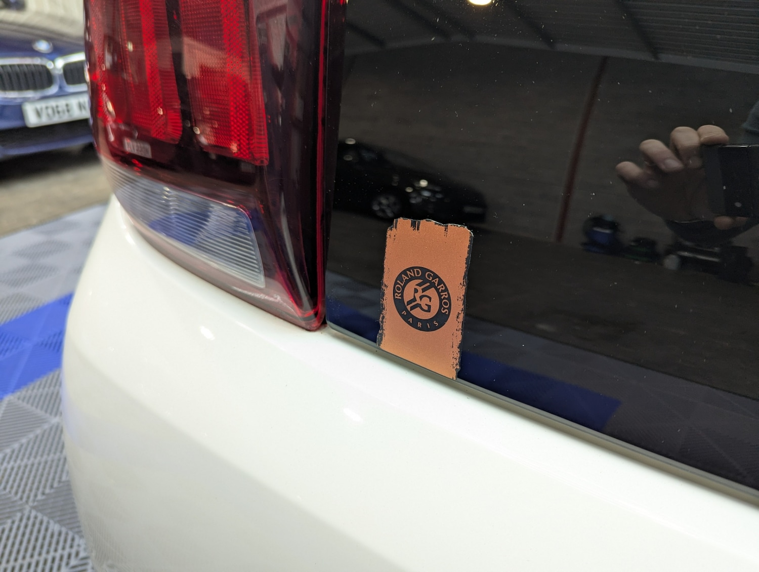 Used Peugeot 108 2016 for sale - 77038571: Photo 40