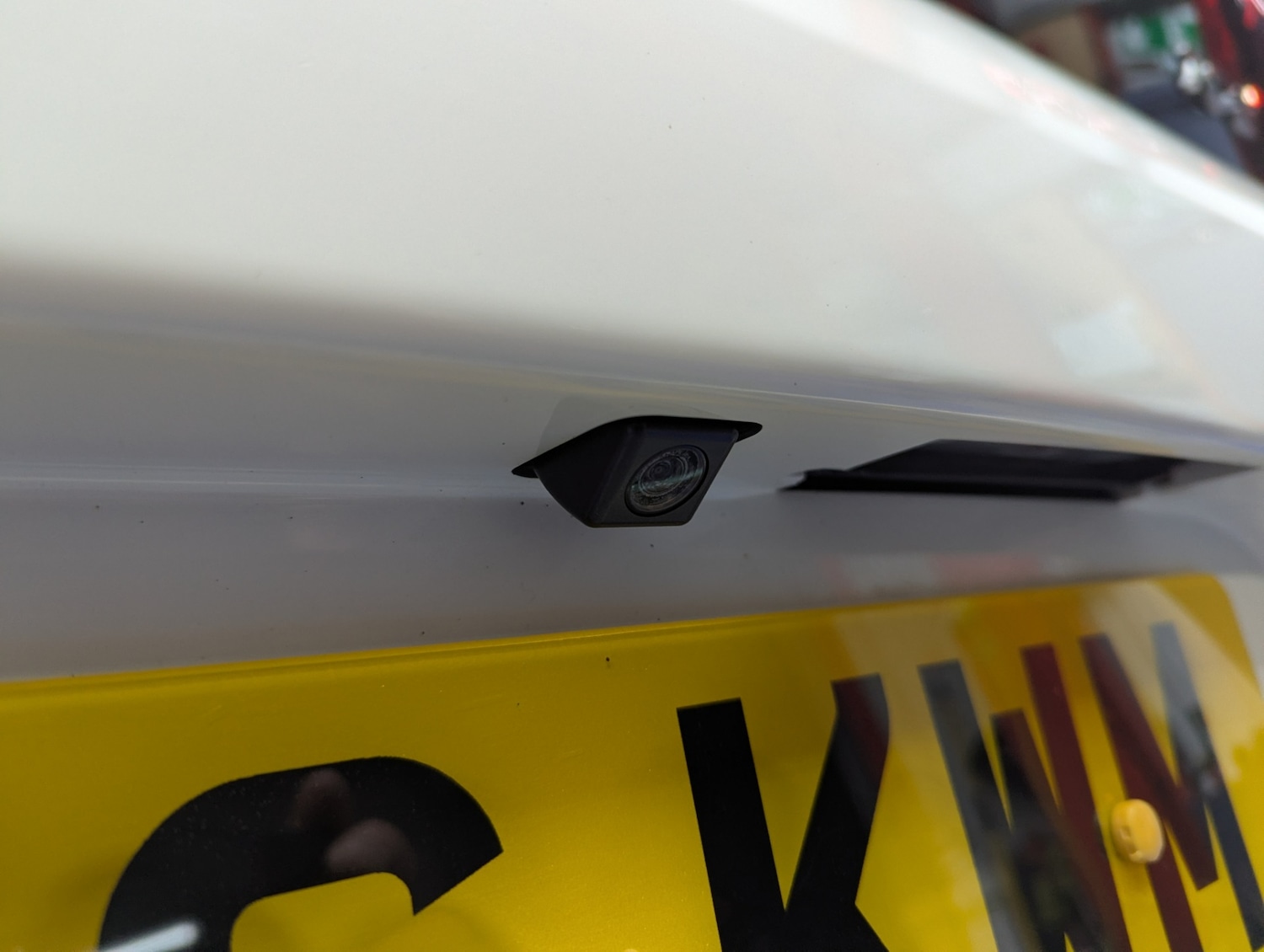 Used Peugeot 108 2016 for sale - 77038571: Photo 43