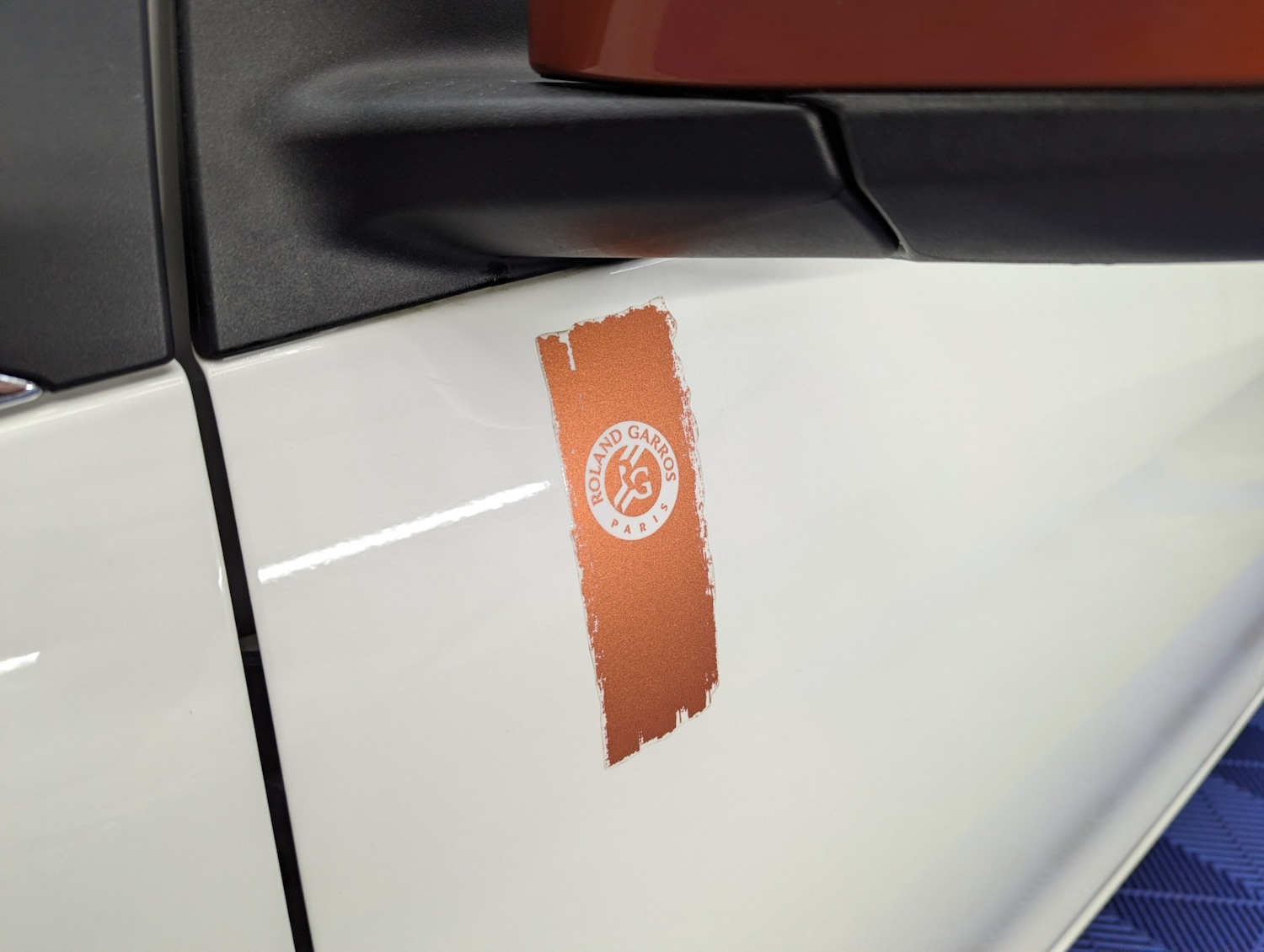 Used Peugeot 108 2016 for sale - 77038571: Photo 5