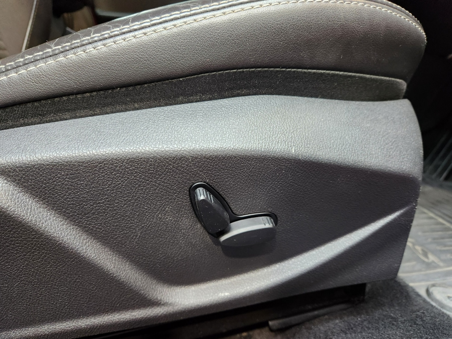 Used Ford Focus 2016 for sale - 77954332: Photo 23