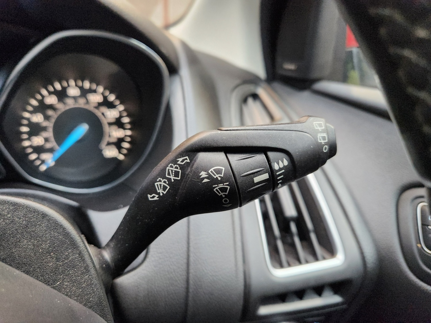 Used Ford Focus 2016 for sale - 77954332: Photo 28