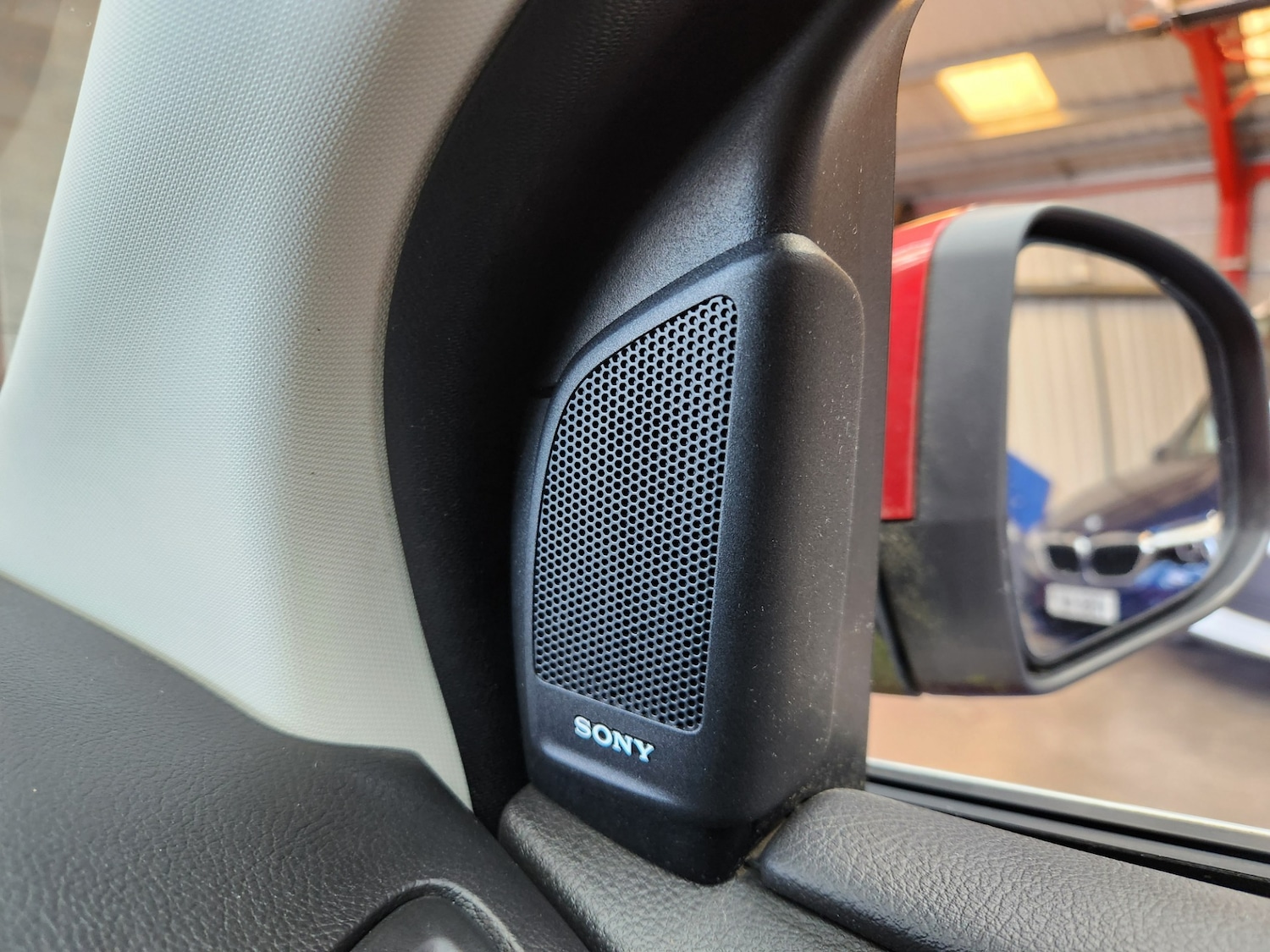 Used Ford Focus 2016 for sale - 77954332: Photo 43