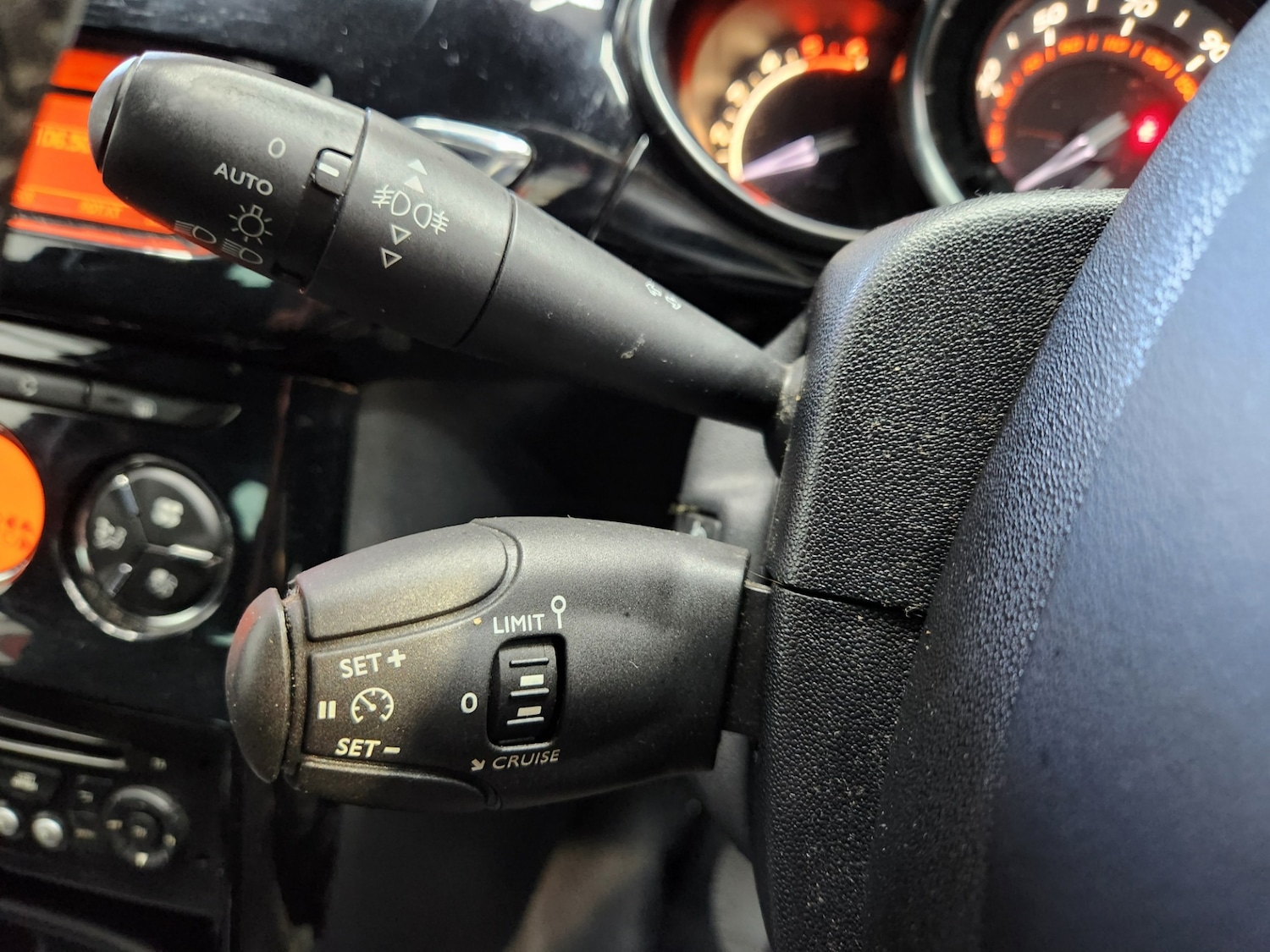 Used Citroen DS3 2014 for sale - 77954495: Photo 16