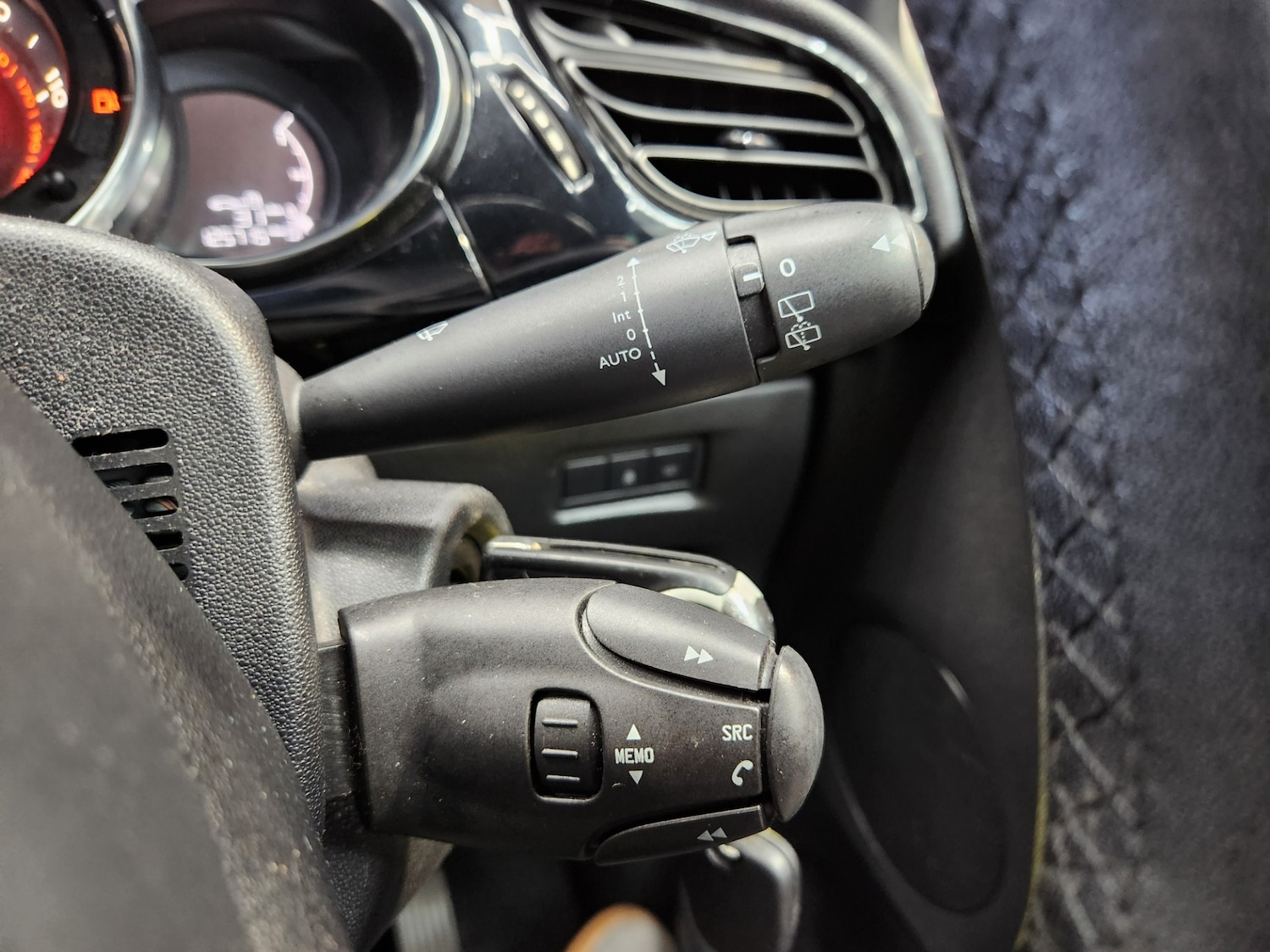 Used Citroen DS3 2014 for sale - 77954495: Photo 17