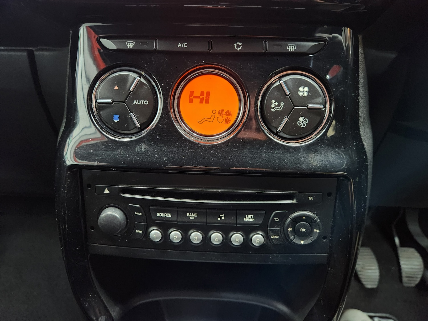 Used Citroen DS3 2014 for sale - 77954495: Photo 20