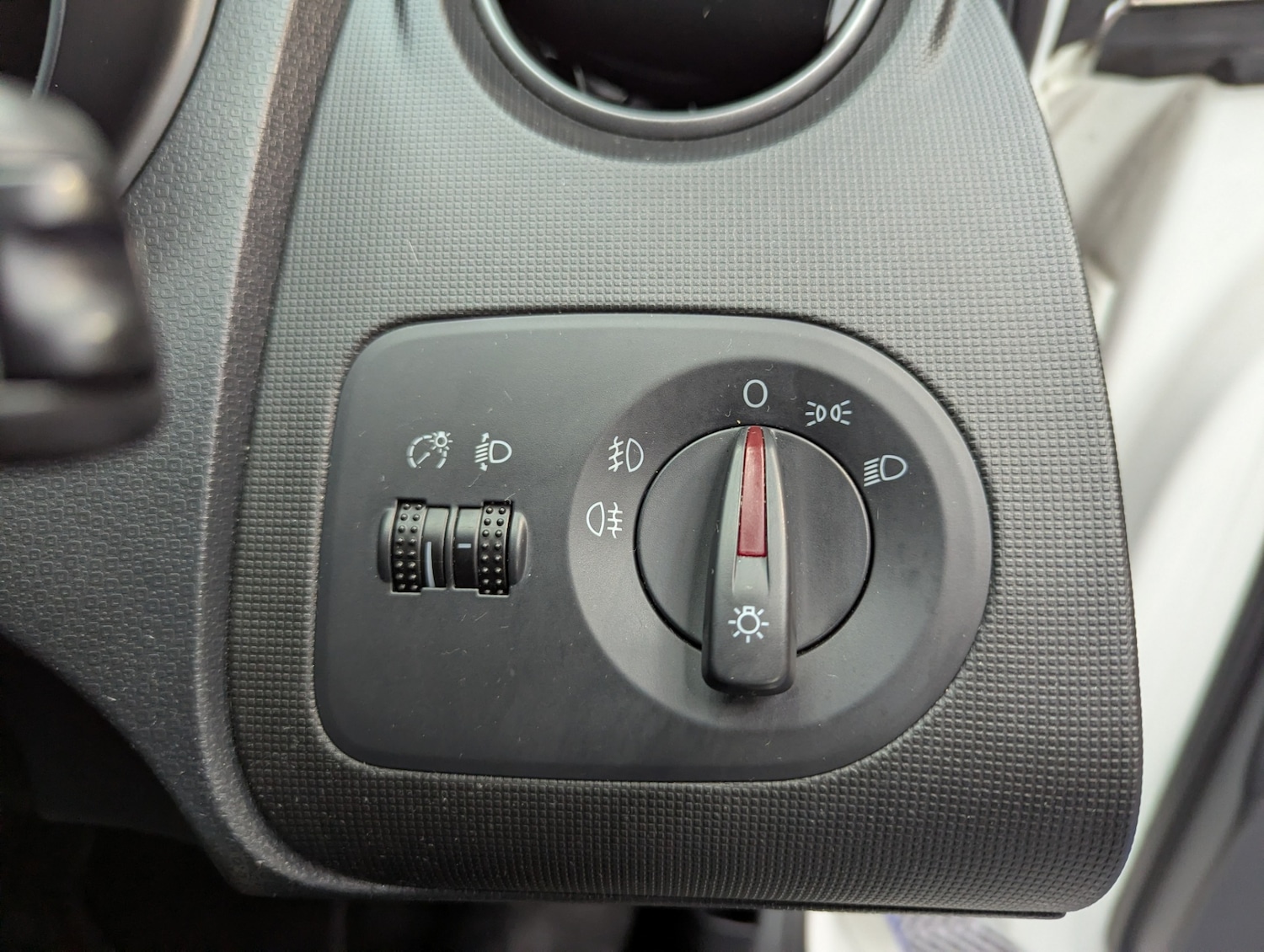 Used SEAT Ibiza 2012 for sale - 77180682: Photo 14