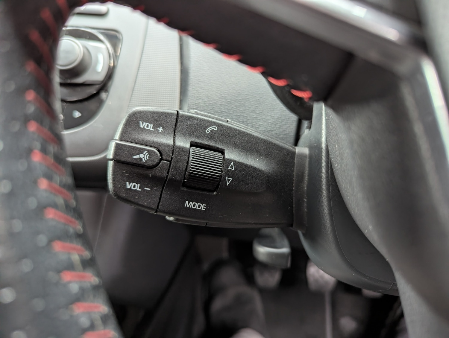 Used SEAT Ibiza 2012 for sale - 77180682: Photo 16