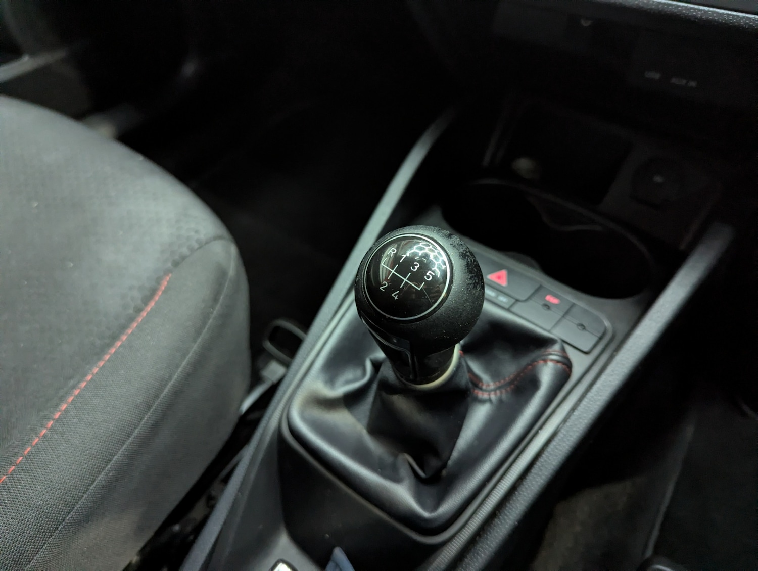 Used SEAT Ibiza 2012 for sale - 77180682: Photo 23