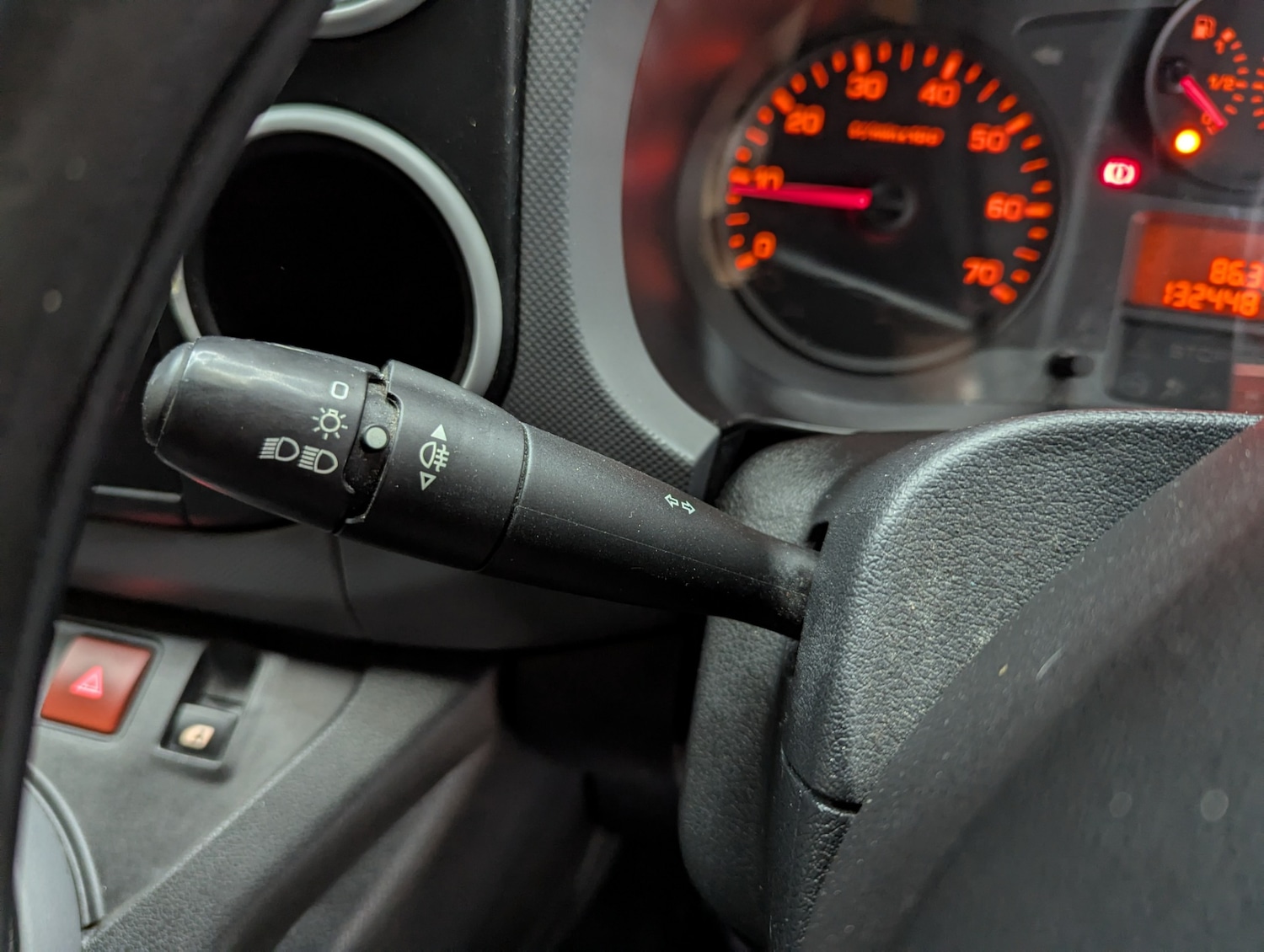 Used Peugeot Partner 2014 for sale - 76467961: Photo 26