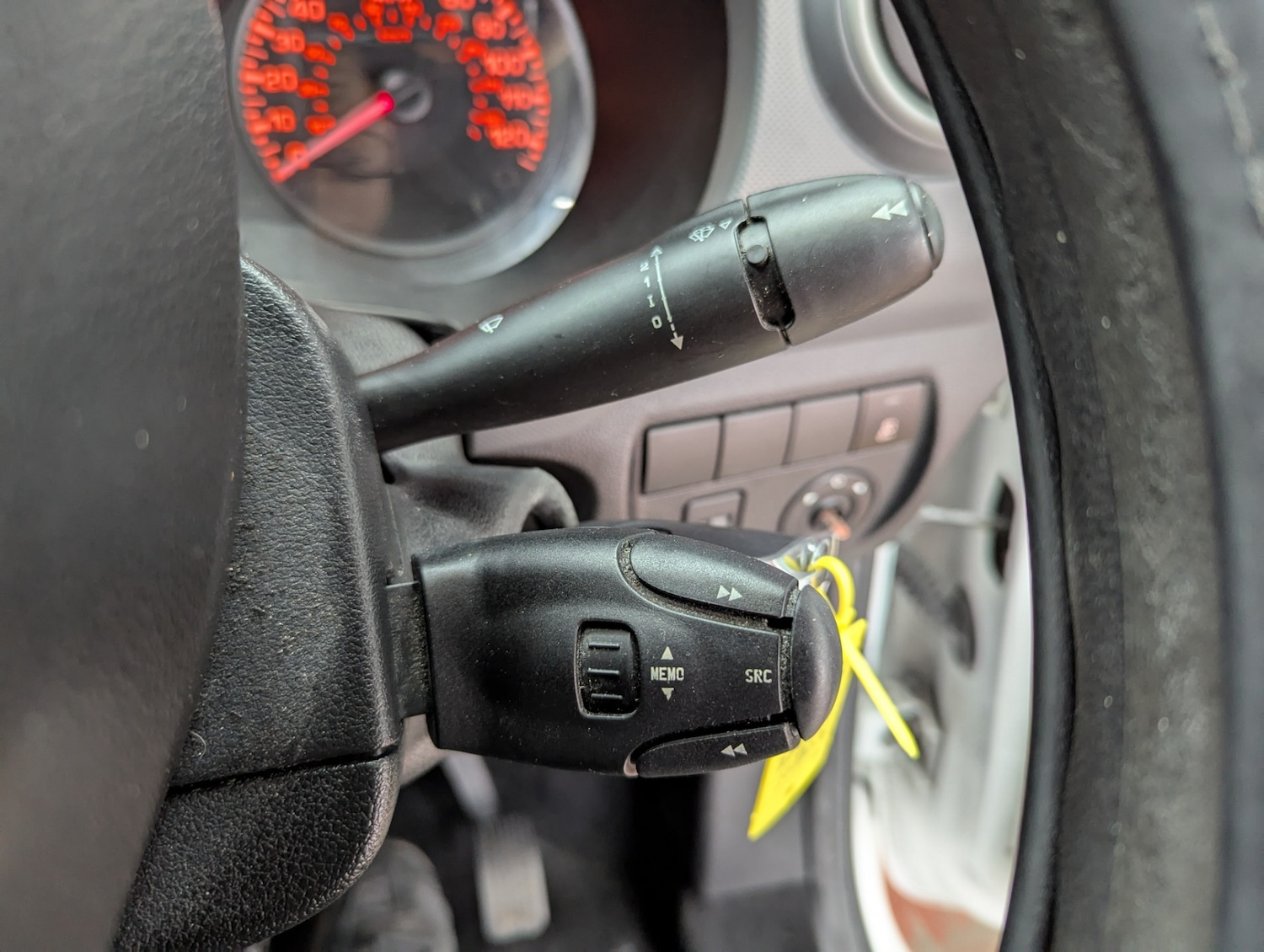 Used Peugeot Partner 2014 for sale - 76467961: Photo 27