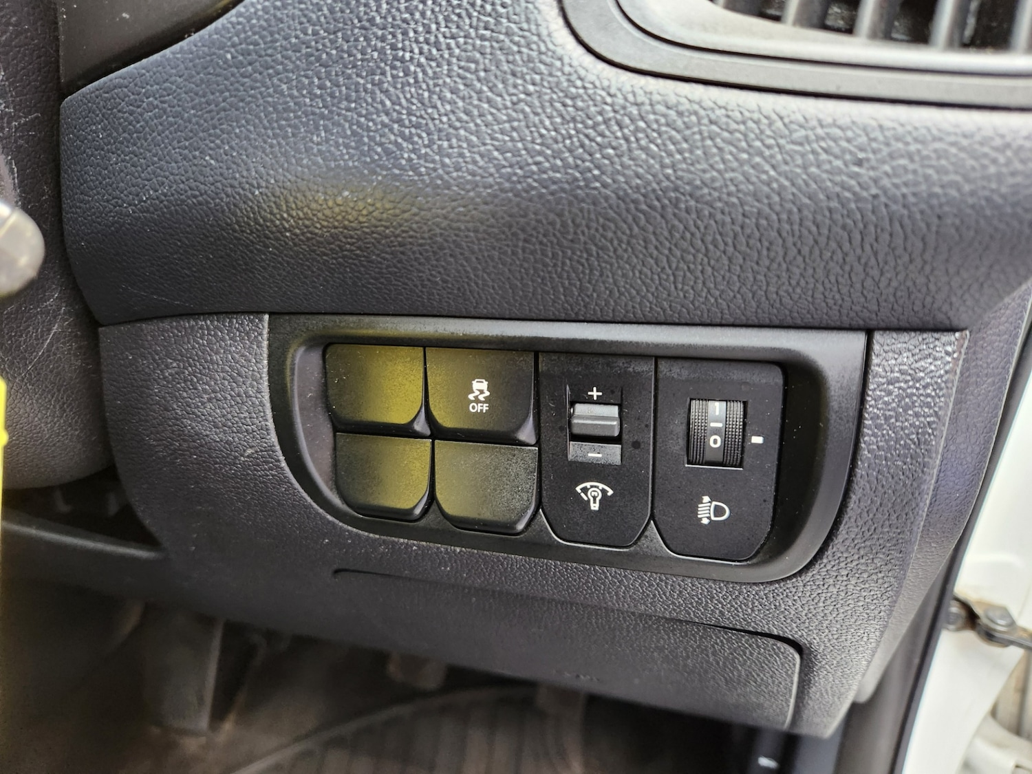 Used Kia Rio 2013 for sale - 77954435: Photo 20