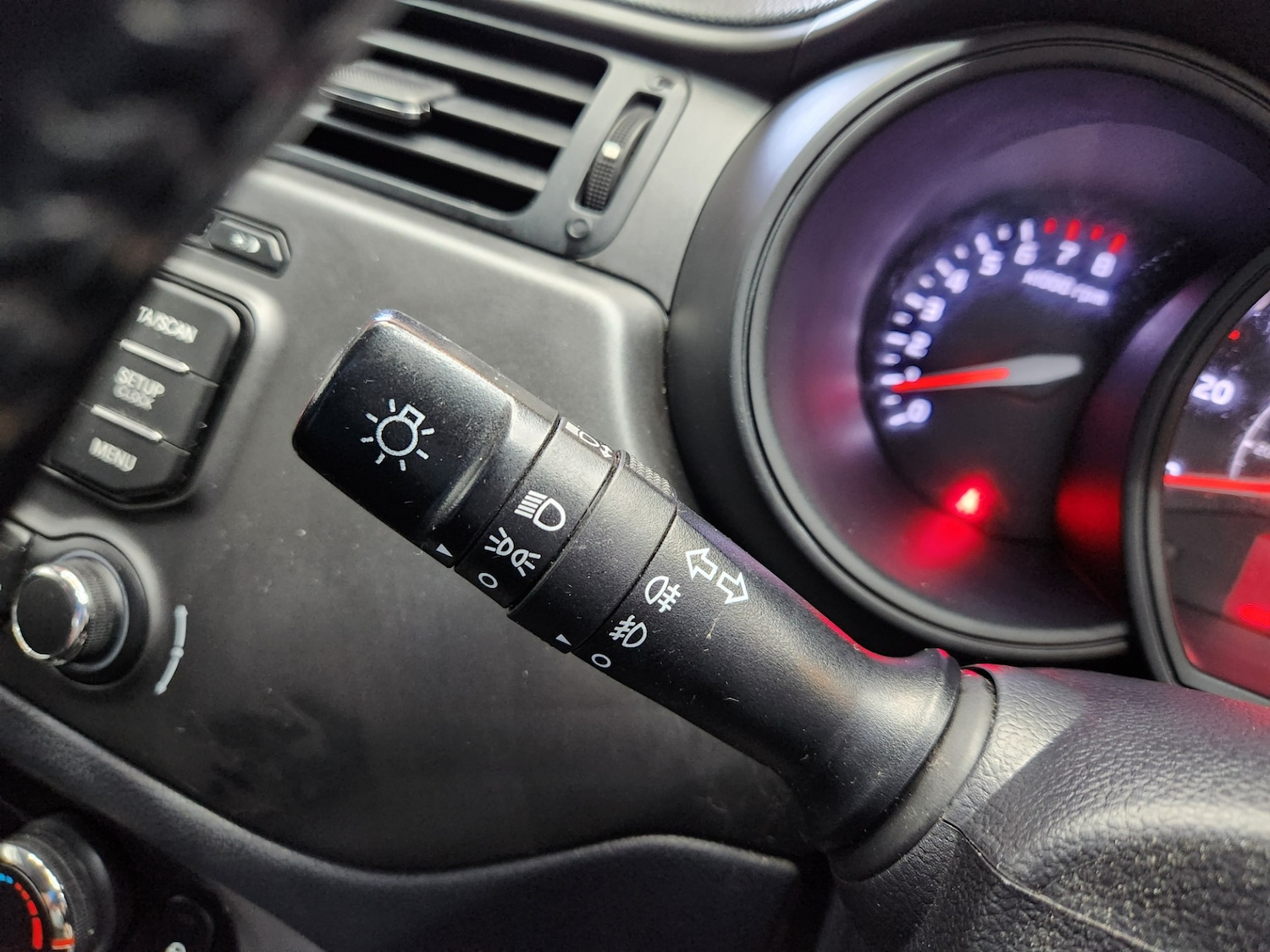 Used Kia Rio 2013 for sale - 77954435: Photo 24