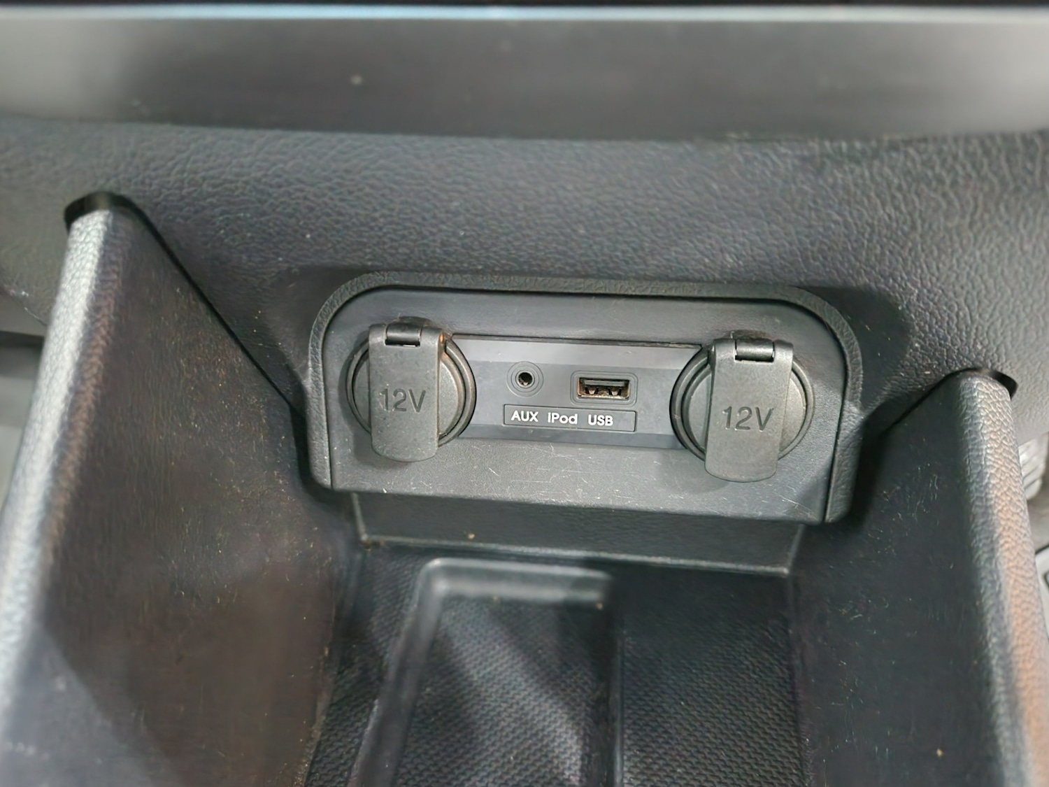 Used Kia Rio 2013 for sale - 77954435: Photo 29