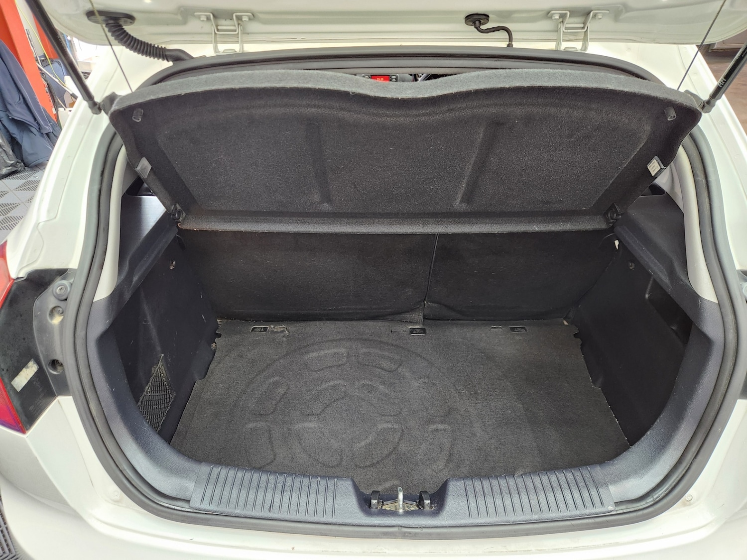 Used Kia Rio 2013 for sale - 77954435: Photo 32